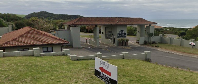  Bedroom Property for Sale in Winterstrand Eastern Cape